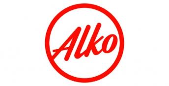 Alko logo